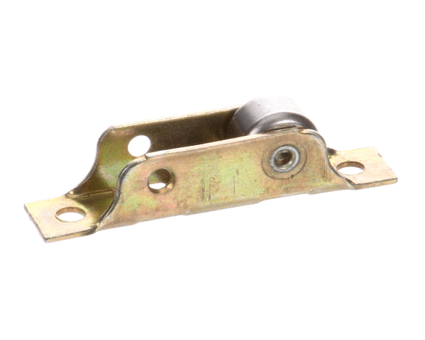 RANDELL PARTS HD ASY0501 - SKU RDHDASY0501
