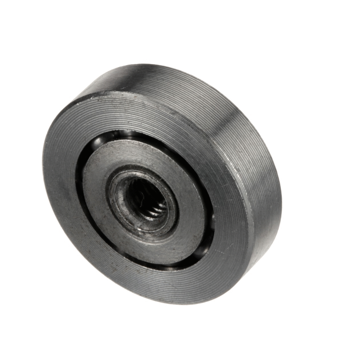 RANDELL PARTS HD BRG025 - SKU RDHDBRG025