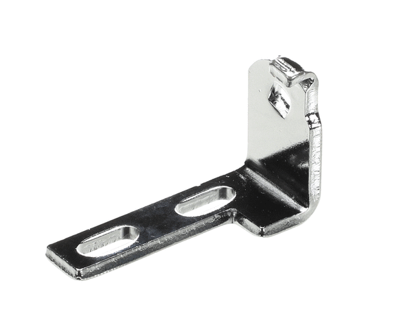 RANDELL PARTS HD BRK1502 - SKU RDHDBRK1502