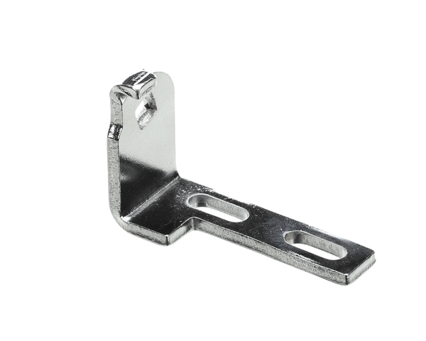 RANDELL PARTS HD BRK1503 - SKU RDHDBRK1503