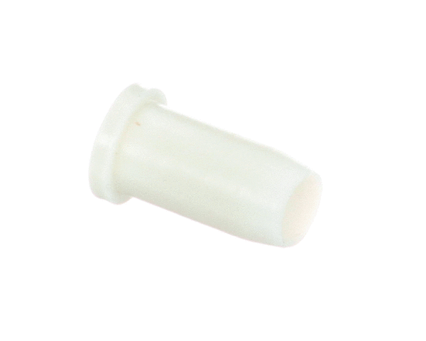 RANDELL PARTS HD BSH1100 - SKU RDHDBSH1100
