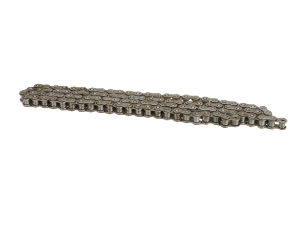 RANDELL PARTS HD CHN0304 - SKU RDHDCHN0304