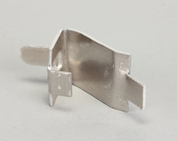 RANDELL PARTS HD CLP100 - SKU RDHDCLP100