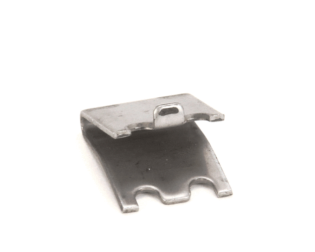 RANDELL PARTS HD CLP5030 - SKU RDHDCLP5030