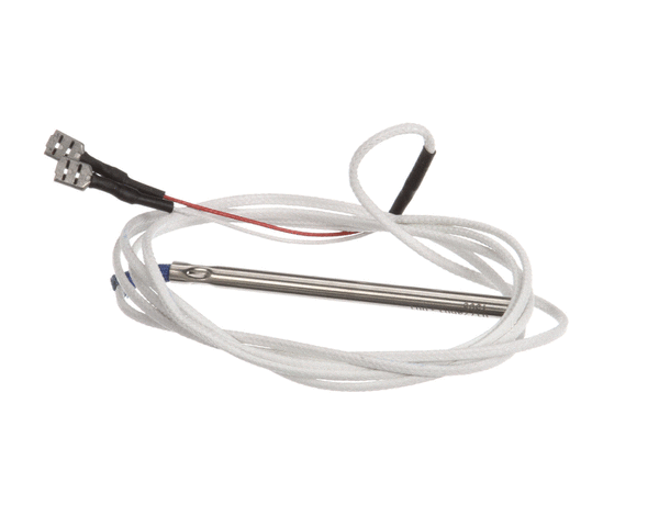 RANDELL PARTS HD CNT3000-2 - SKU RDHDCNT3000-2