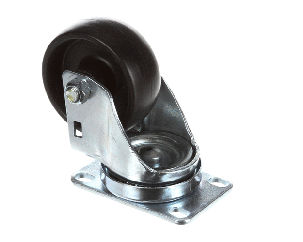 RANDELL PARTS HD CST1201 - SKU RDHDCST1201