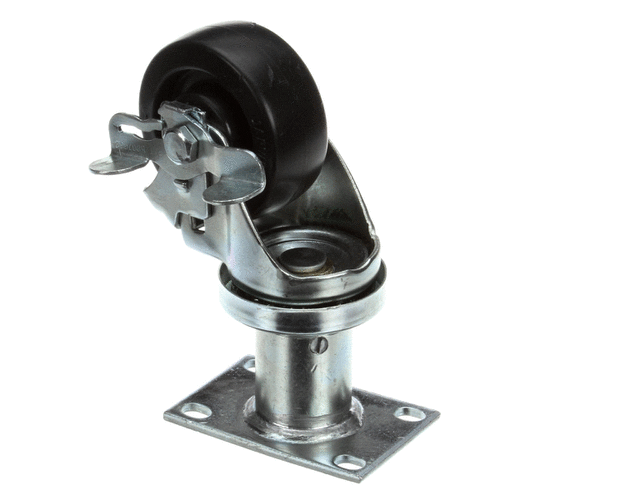 RANDELL PARTS HD CST1301 - SKU RDHDCST1301