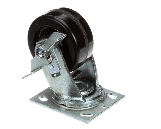 RANDELL PARTS HD CST201 - SKU RDHDCST201