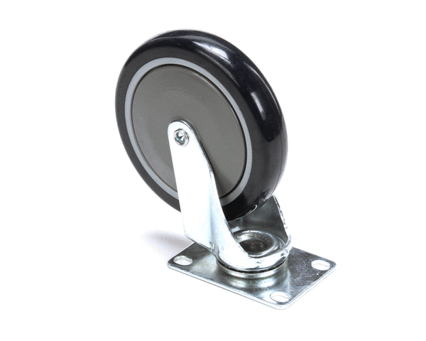 RANDELL PARTS HD CST3050 - SKU RDHDCST3050
