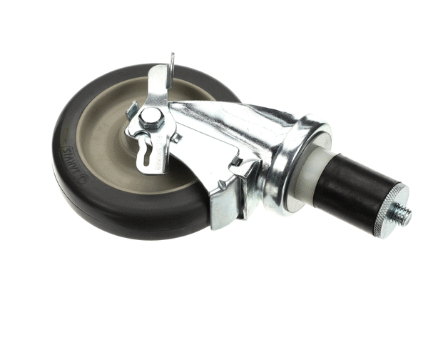 RANDELL PARTS HD CST3451 - SKU RDHDCST3451