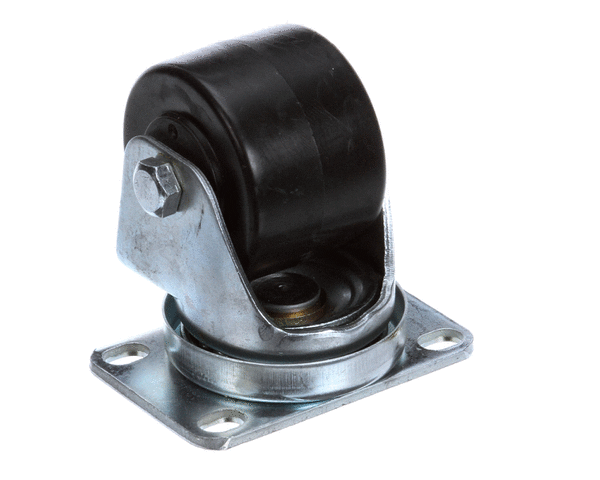 RANDELL PARTS HD CST9801 - SKU RDHDCST9801