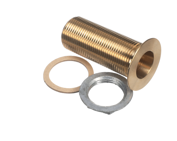 RANDELL PARTS HD DRN100 - SKU RDHDDRN100