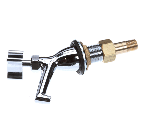 RANDELL PARTS HD DWL101 - SKU RDHDDWL101