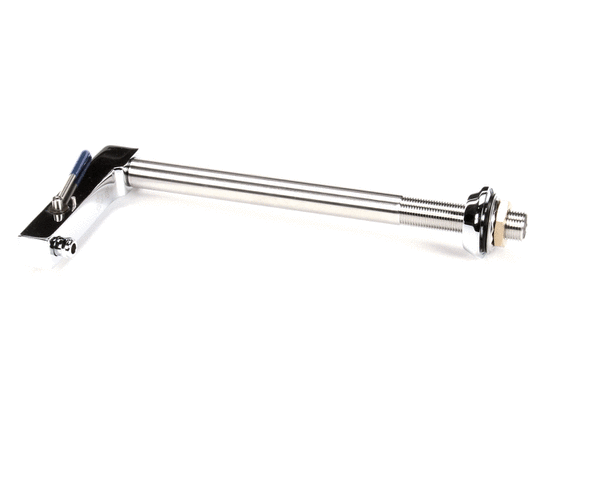 RANDELL PARTS HD FLR025 - SKU RDHDFLR025
