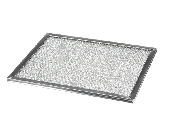 RANDELL PARTS HD FLT1201 - SKU RDHDFLT1201