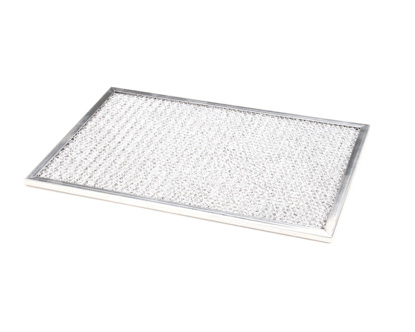 RANDELL PARTS HD FLT1401 - SKU RDHDFLT1401