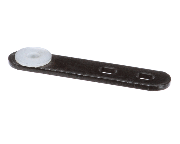 RANDELL PARTS HD FRM0200H - SKU RDHDFRM0200H