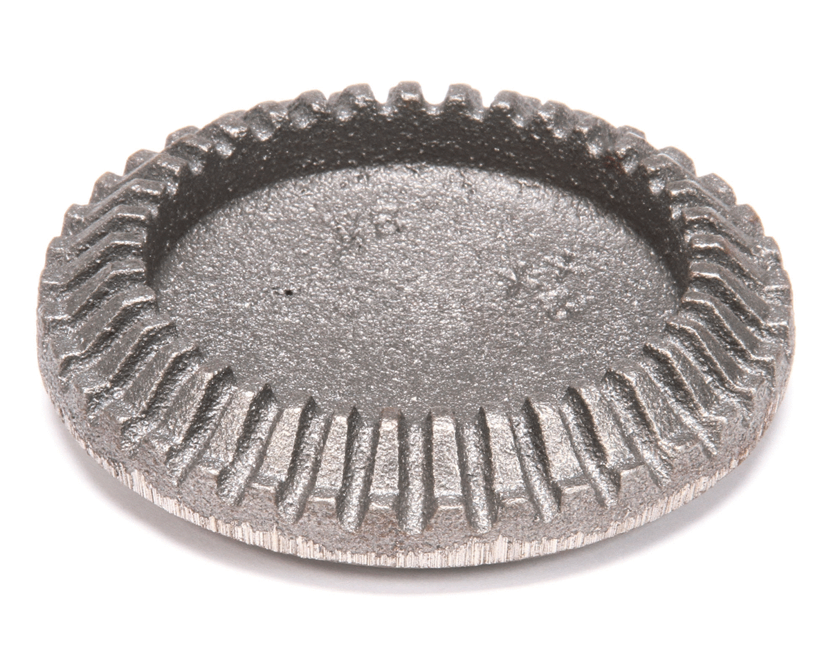 RANDELL PARTS HD GAS1200 - SKU RDHDGAS1200