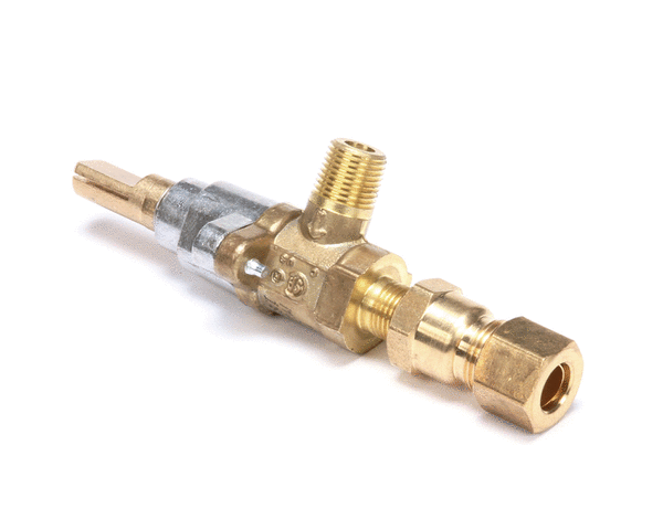 RANDELL PARTS HD GAS645 - SKU RDHDGAS645