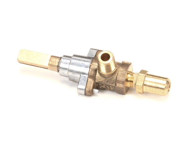 RANDELL PARTS HD GAS6452 - SKU RDHDGAS6452