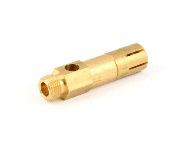RANDELL PARTS HD GAS649 - SKU RDHDGAS649