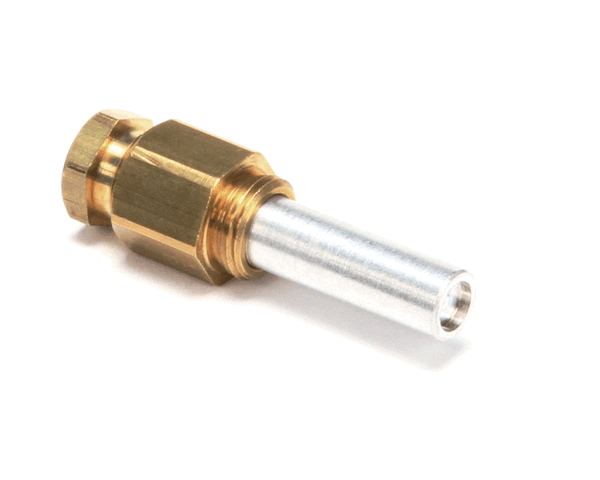 RANDELL PARTS HD GAS710 - SKU RDHDGAS710
