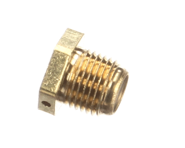 RANDELL PARTS HD GAS801 - SKU RDHDGAS801