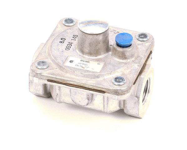 RANDELL PARTS HD GAS802 - SKU RDHDGAS802