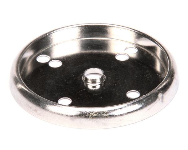 RANDELL PARTS HD GRD0203 - SKU RDHDGRD0203