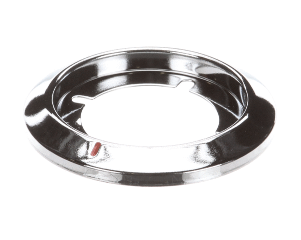 RANDELL PARTS HD GRD1607 - SKU RDHDGRD1607