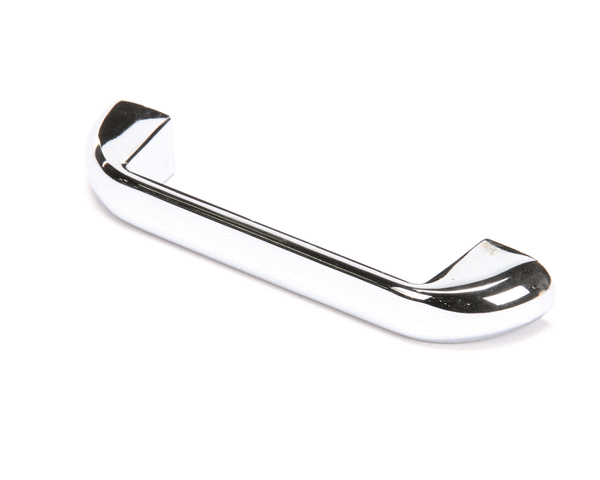 RANDELL PARTS Randell HD HDL010 Handle 4 Chrome P50-1010 - SKU RDHDHDL010