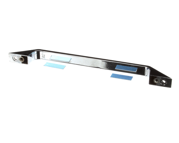 RANDELL PARTS HD HDL130 - SKU RDHDHDL130