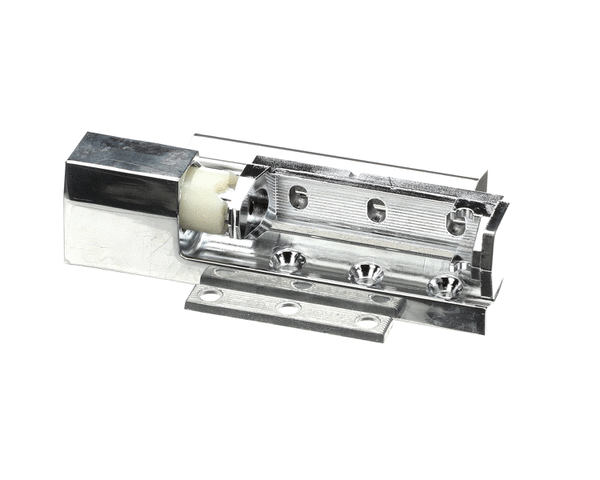 RANDELL PARTS HD HIN1101 - SKU RDHDHIN1101