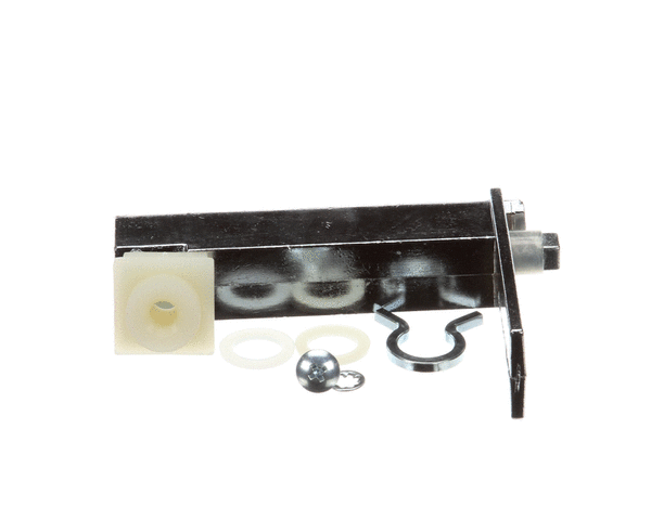 RANDELL PARTS HD HNG0101 - SKU RDHDHNG0101