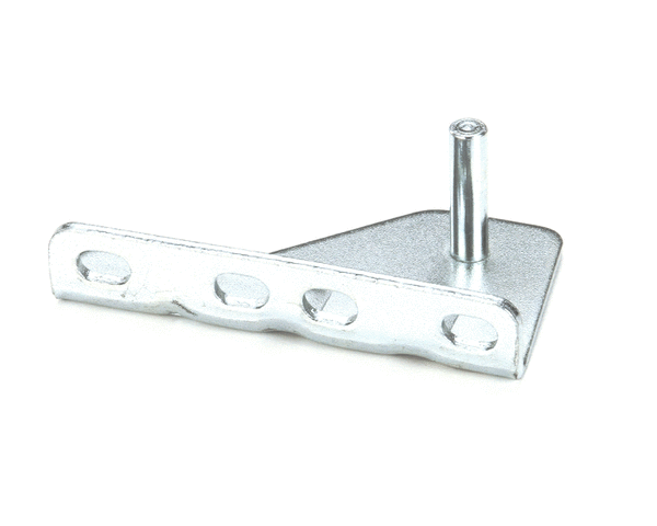 RANDELL PARTS HD HNG1107 - SKU RDHDHNG1107