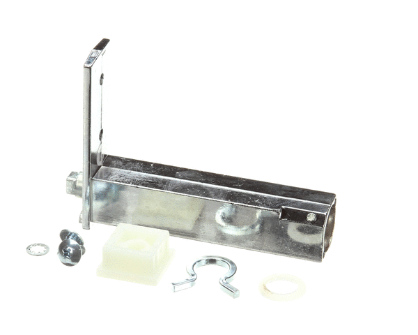 RANDELL PARTS HD HNG1502 - SKU RDHDHNG1502