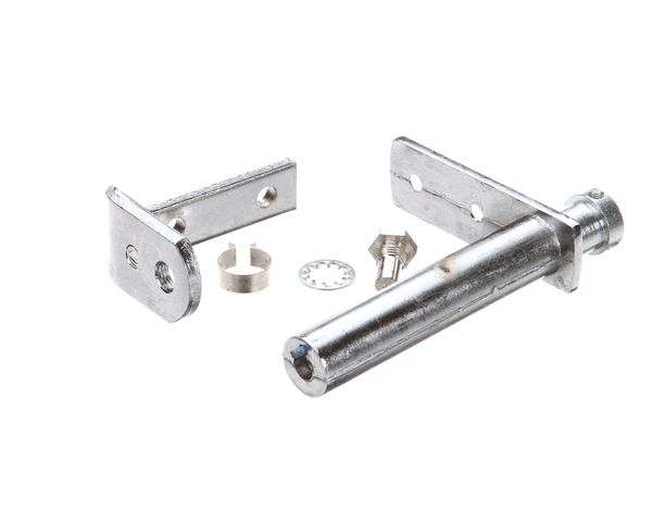 RANDELL PARTS HD HNG1522L - SKU RDHDHNG1522L