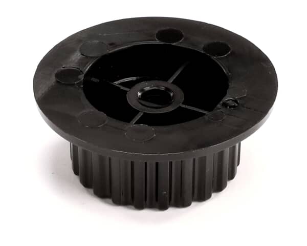 RANDELL PARTS HD KNB1701 - SKU RDHDKNB1701