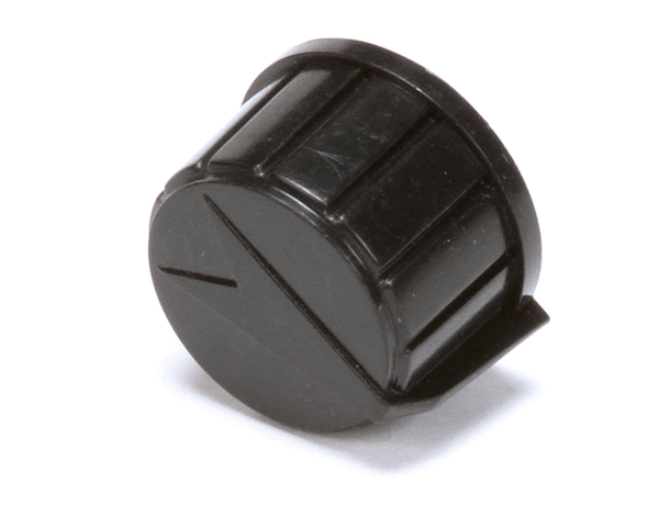 RANDELL PARTS HD KNB9901 - SKU RDHDKNB9901