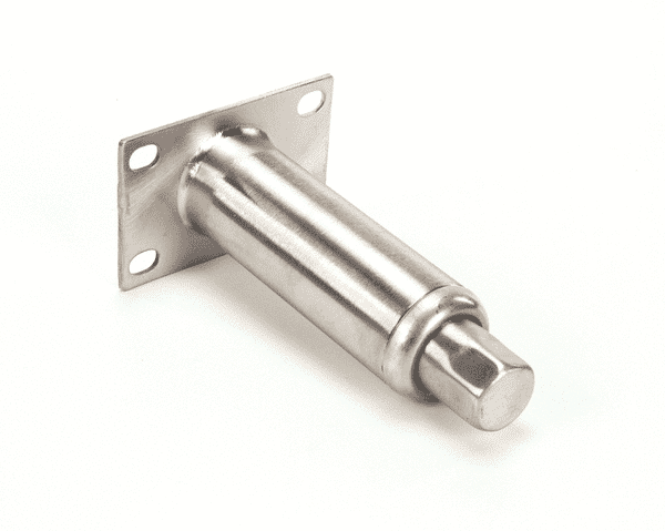 RANDELL PARTS HD LEG9902 - SKU RDHDLEG9902