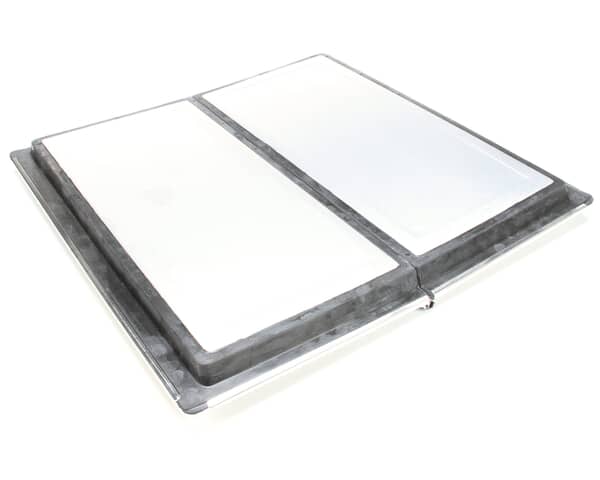 RANDELL PARTS HD LID200 - SKU RDHDLID200