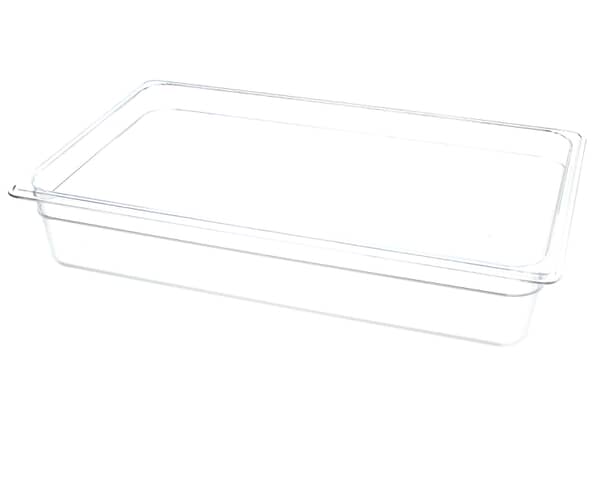 RANDELL PARTS HD PAN064 - SKU RDHDPAN064