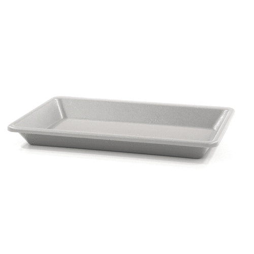 RANDELL PARTS HD PAN0703 - SKU RDHDPAN0703