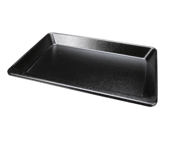 RANDELL PARTS HD PAN1601 - SKU RDHDPAN1601