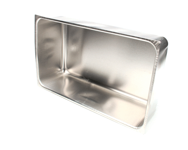 RANDELL PARTS HD PAN225 - SKU RDHDPAN225
