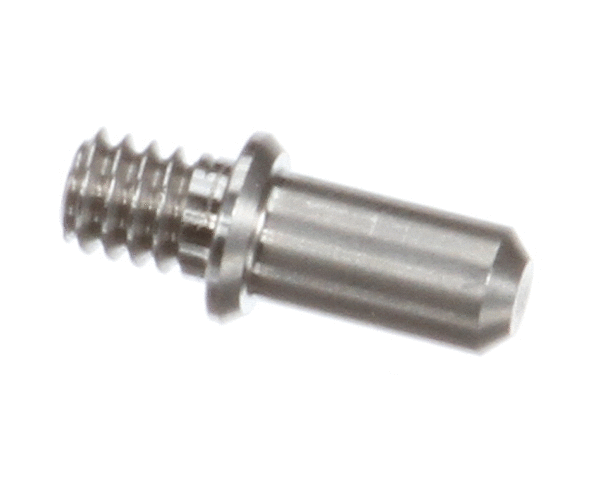 RANDELL PARTS HD PIN0101 - SKU RDHDPIN0101