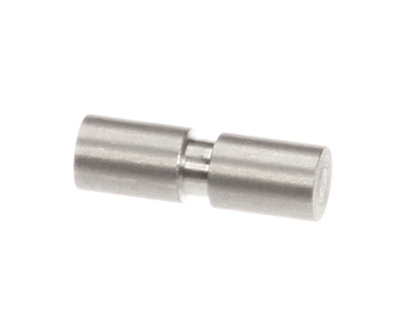 RANDELL PARTS HD PIN1301 - SKU RDHDPIN1301