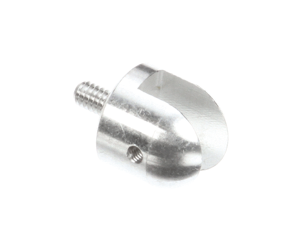 RANDELL PARTS HD PIN2040 - SKU RDHDPIN2040