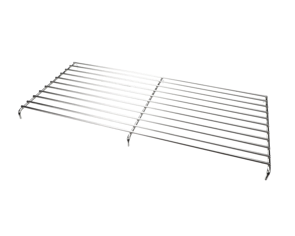 RANDELL PARTS HD RCK030SS - SKU RDHDRCK030SS