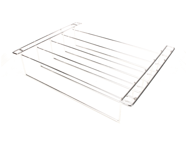 RANDELL PARTS HD RCK9901 - SKU RDHDRCK9901